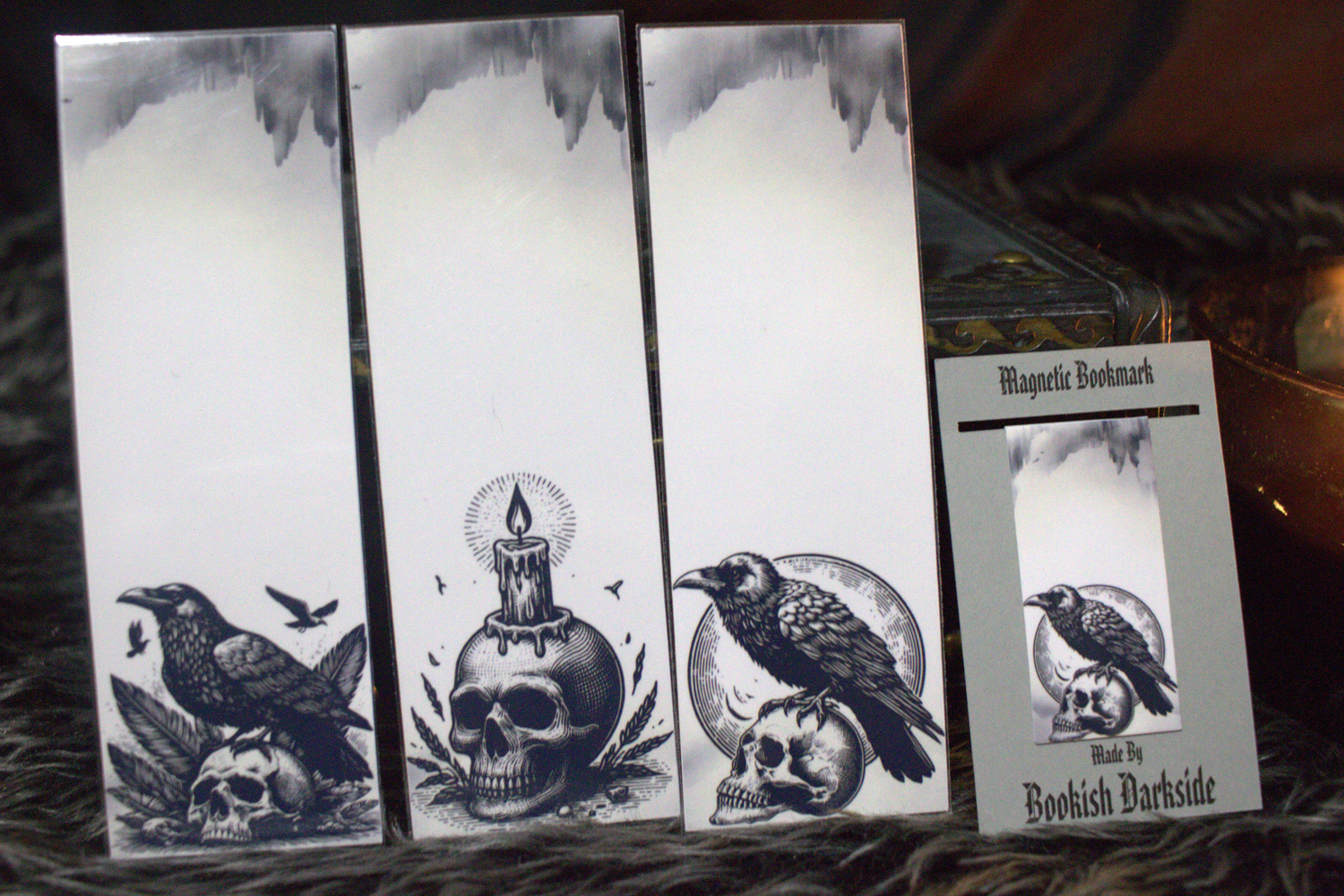 Bookmark Sets