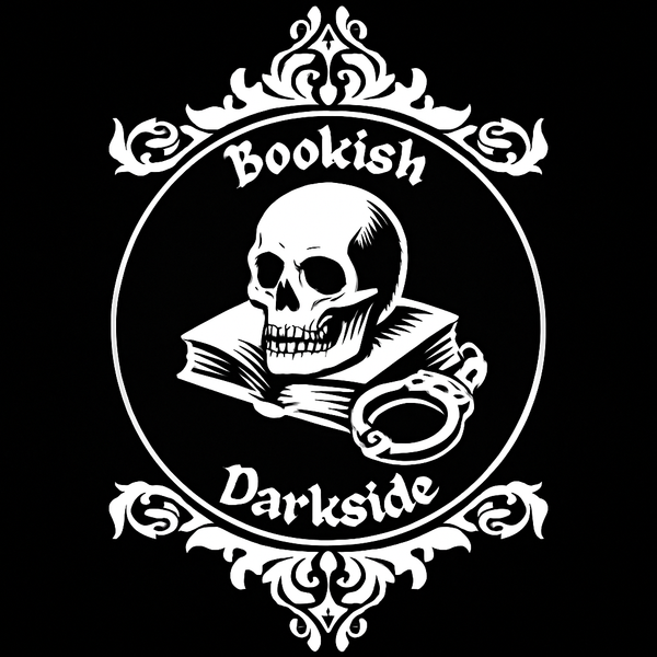 Bookish Darkside